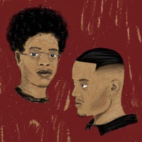 Sede de Ganhar (feat. VND) - Single - Thaynan Shape