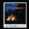 Fireplace (feat. MB Cobi) - Polaroid Play lyrics