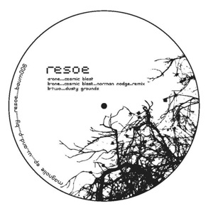 Magnolie - Single