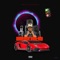 Stripper Attention - ForeignCash7 lyrics