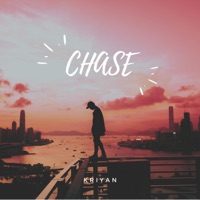 Chase - Single - Kriyan