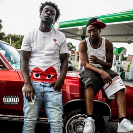 Can't Trust Em Bigg Lee & Killa E