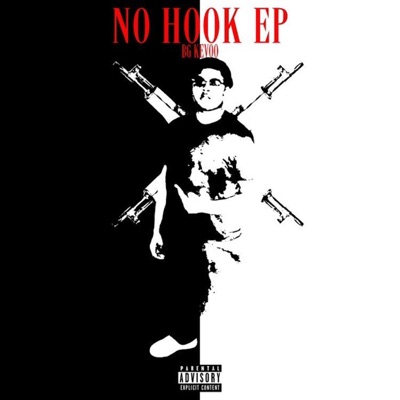 No Hook
