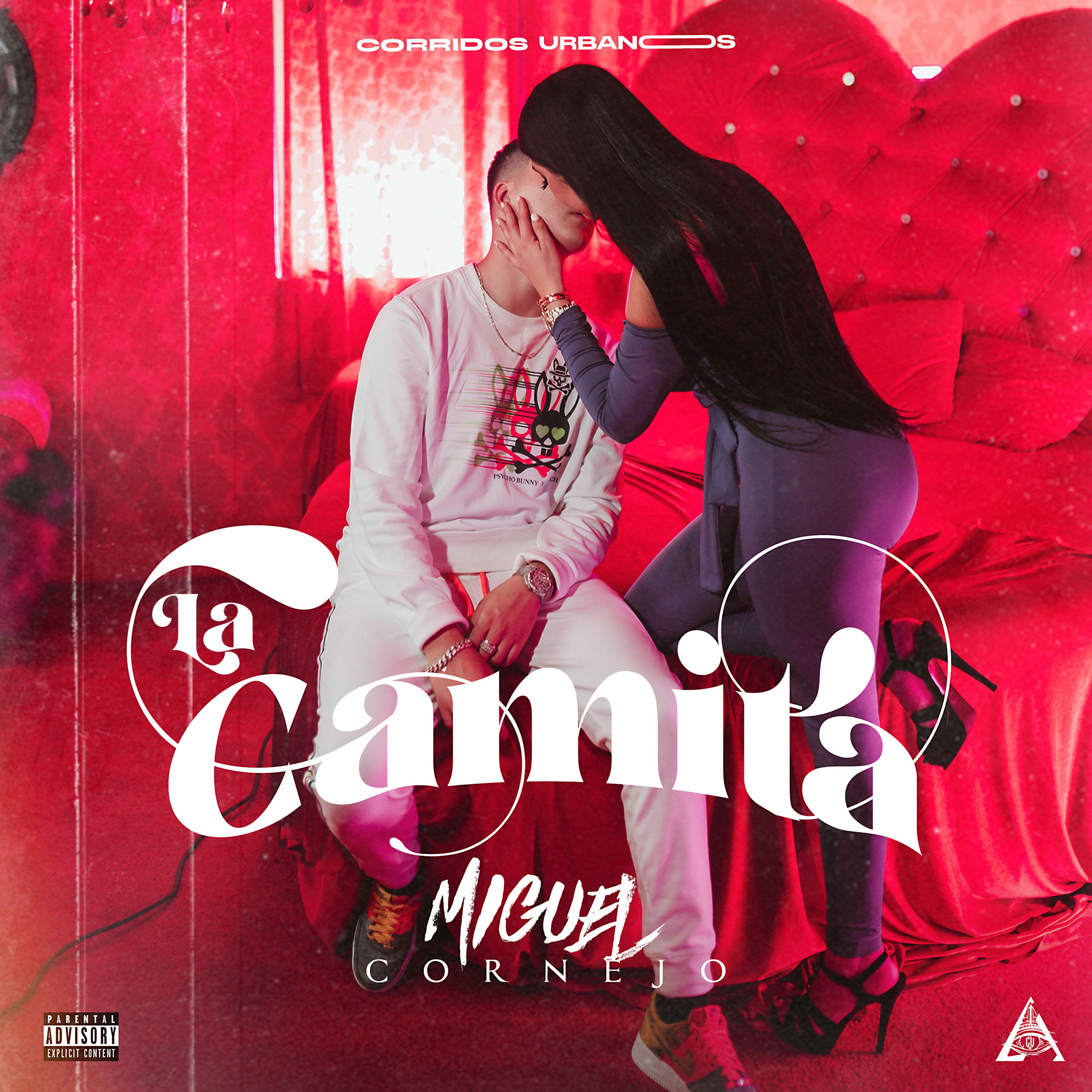 La Camita - Single