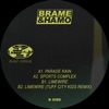 Brame & Hamo