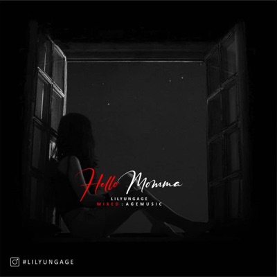 HelloMomma - Single