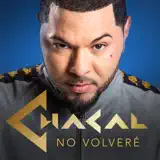 Chacal - No Volveré