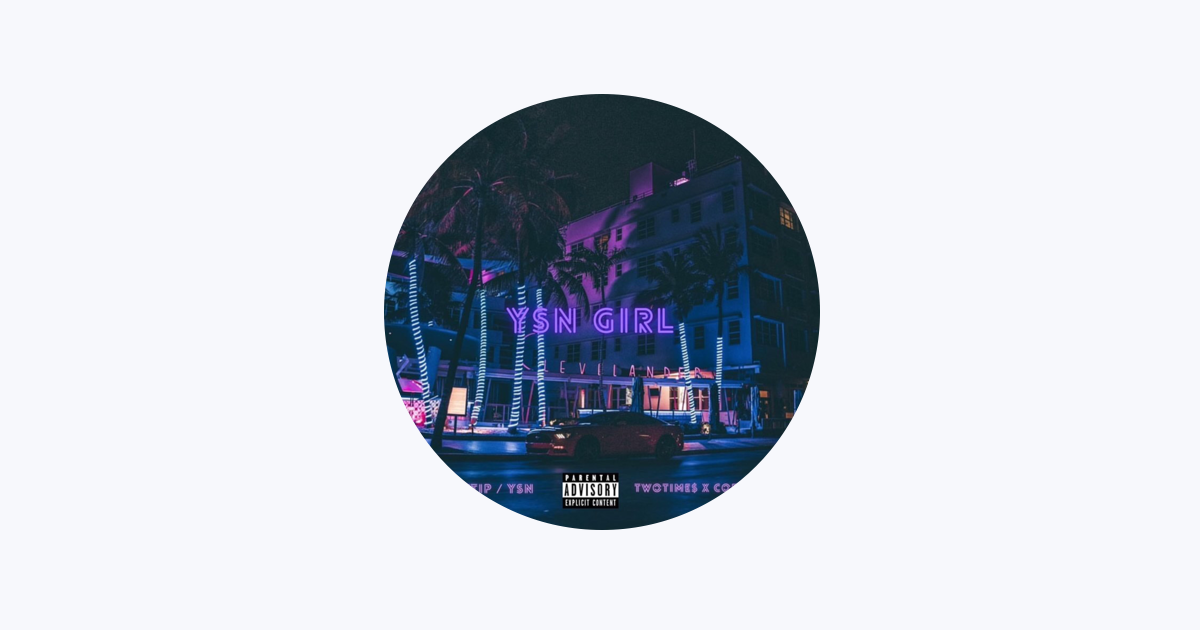 Twotime$ - Apple Music