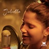 Juliette - Single
