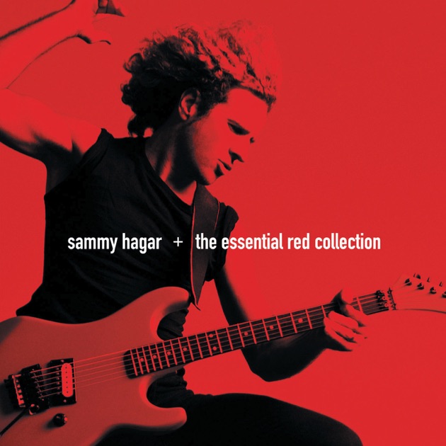 Sammy Hagar / サミー・ヘイガー / MUSICAL CHAIRS Musical Chairs (Sammy Hagar album) - Wikipedia