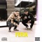 Feria (feat. Lil Mexico) - SpyBoii lyrics