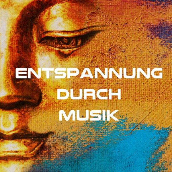Entspannung durch Musik - Wellness Entspannungsmusik