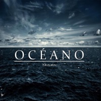 Océano - Single - Xenon