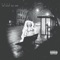 Can't Hold On (feat. Emay, Prxject & Marris) - Fate lyrics