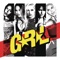 Don't Talk About Love - G.R.L. lyrics