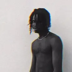 Richstar सुनें, म्यूज़िक वीडियो देखें, बायो पढ़ें, दौरे की तारीखें और बहुत कुछ देखें!