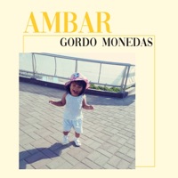 Ambar - Single - Gordo Monedas