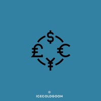 Patek Philippe - Single - Icecoldgoon