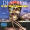 No Way Out - DJ Screw & Al-D lyrics
