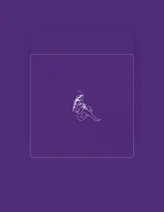 Ascolta Youth Funeral, guarda video musicali, leggi la biografia, vedi le date del tour & altro!