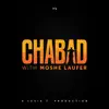 Moshe Laufer - Shluchim Medley
