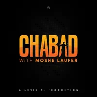 Shluchim Medley — Moshe Laufer