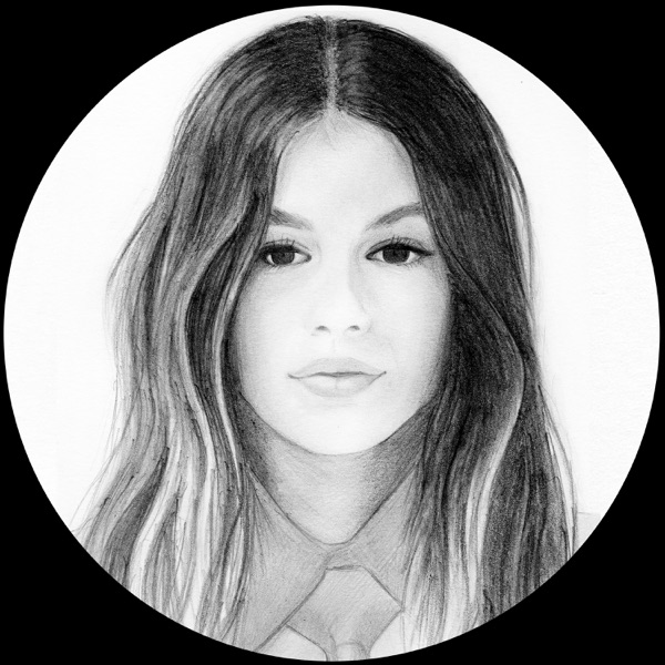 Caterina - EP