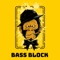 Hip Hop Beats - Instrumental Rap Hip Hop, Type Beats & Bass Block lyrics