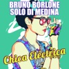 Chica Eléctrica - Single