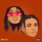 Wayo (feat. Ggoldie) - Verse Junior lyrics