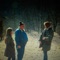 Swing Lo Magellan - Dirty Projectors lyrics