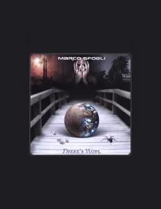 Listen to Marco Sfogli, watch music videos, read bio, see tour dates & more!