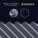 MindPhaser - The Orange Sequence