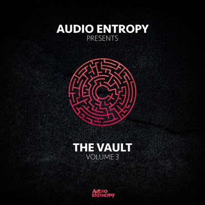The Vault Volume 3