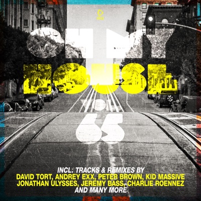 Oh My House, Vol. 65