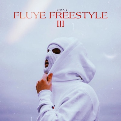 Fluye Freestyle 3 - Single