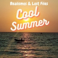 Cool Summer - Single - Realismos