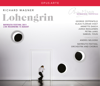 Lohengrin, WWV 75, Act III: Heil, König Heinrich! (Live) - Georg Zeppenfeld, Bayreuther Festspiele Chor, Bayreuther Festspielorchester & Andris Nelsons