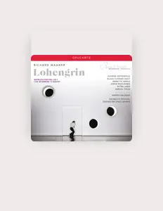 Jukka Rasilainen을(를) 듣고, 뮤직 비디오를 보고, 약력을 읽고, 투어 일정 등을 확인하세요!