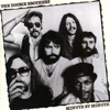 The Doobie Brothers