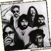 What a Fool Believes (2016 Remastered) - The Doobie Brothers