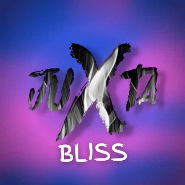 Bliss