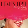 Love for Sale