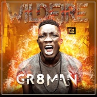 WildFire - Greatman Takit