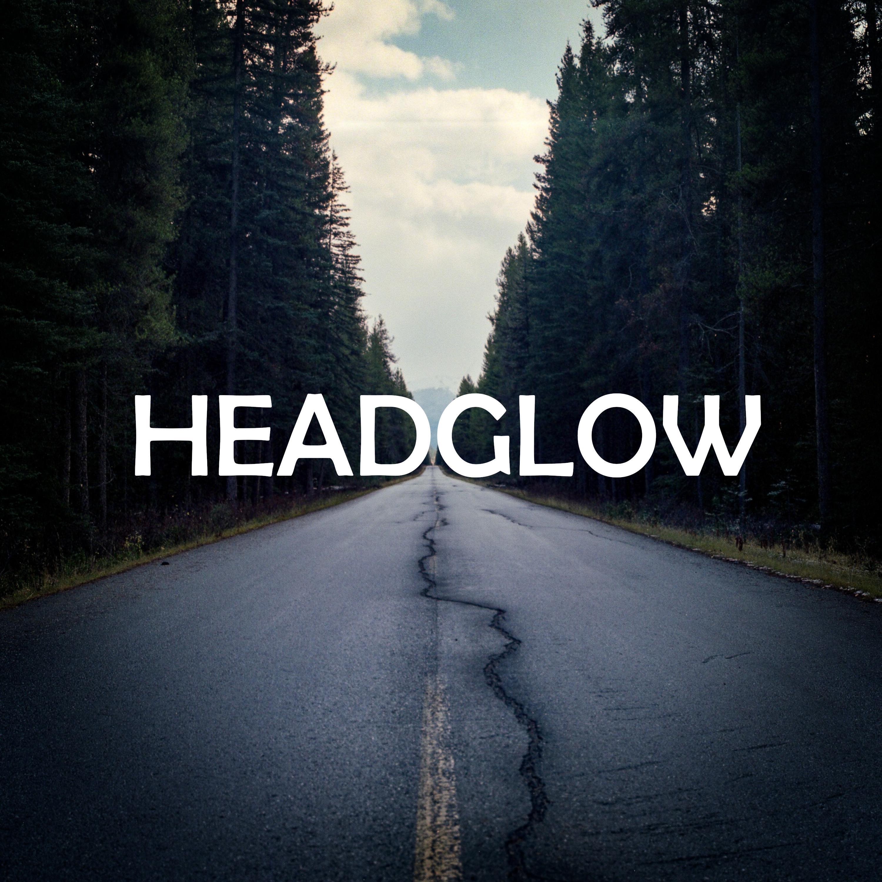 Headglow