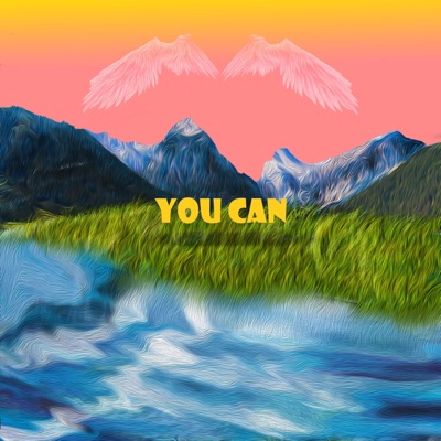 You Can - Single