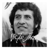 Manifiesto - Victor Jara