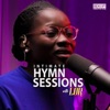 Intimate Hymn Sessions, Vol. 1