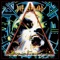Hysteria (Super Deluxe Edition)