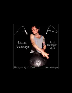 Listen to Handpan Mystic Flow, watch music videos, read bio, see tour dates & more!